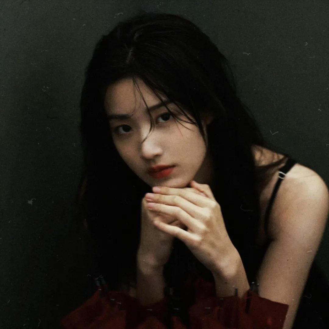 菊花香