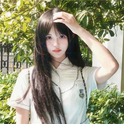 我与你的光年距离2
