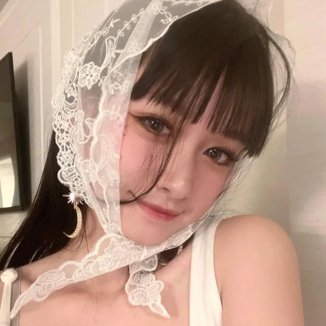 无瑕修女