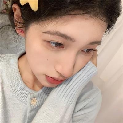 为爱上色