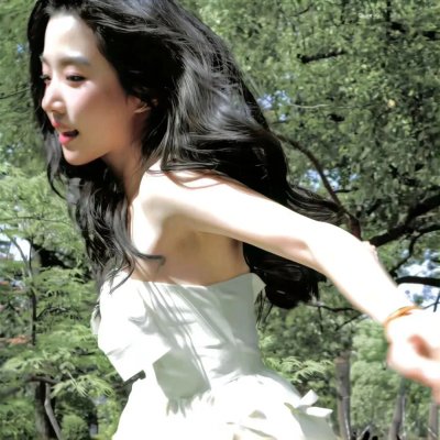 追爱家族