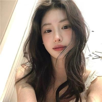 青春梦里人