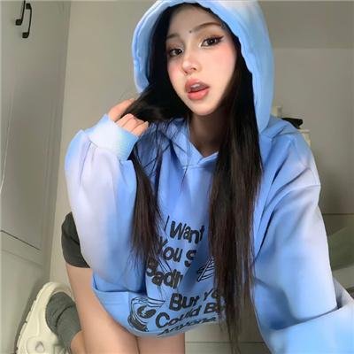 爱丽丝与杰克