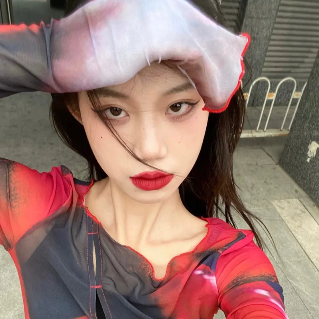 咒怨新娘