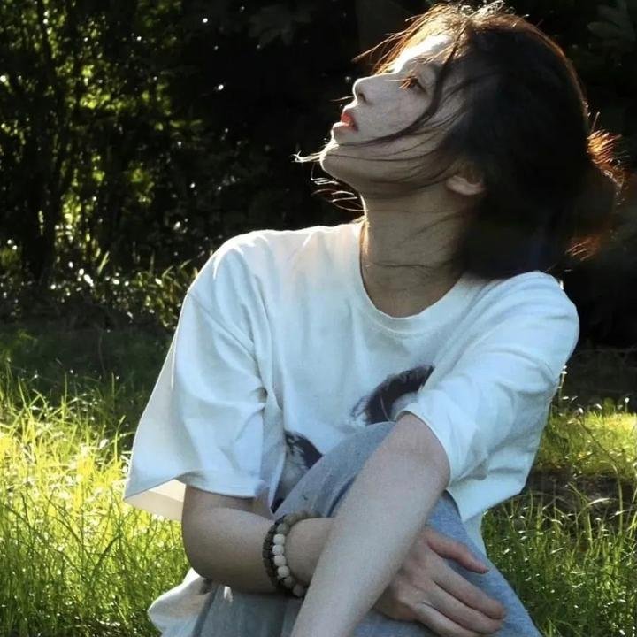 女军官与魔鬼