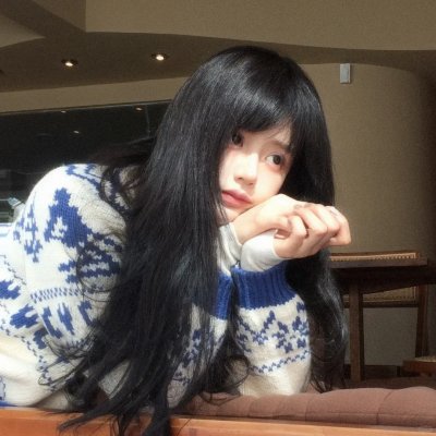 邂逅她的少女时代