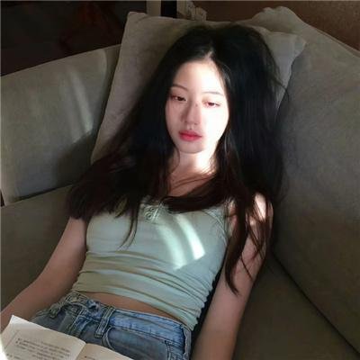 行走的幽魂
