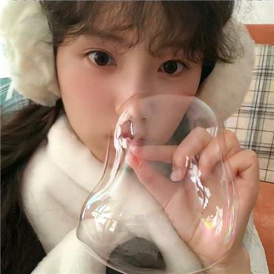 苦甜之恋