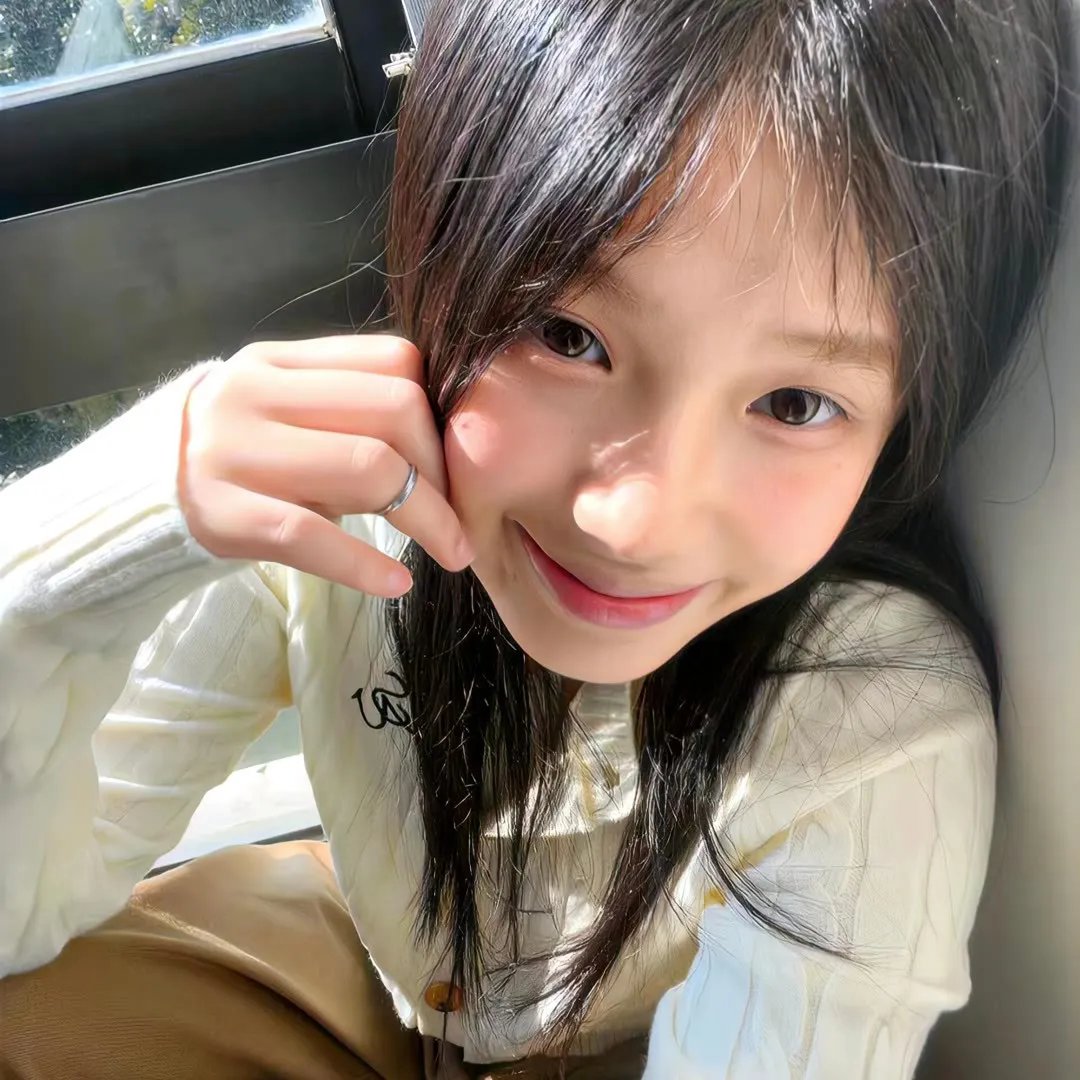 拔打鸦