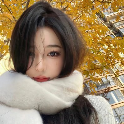梦魂颠倒