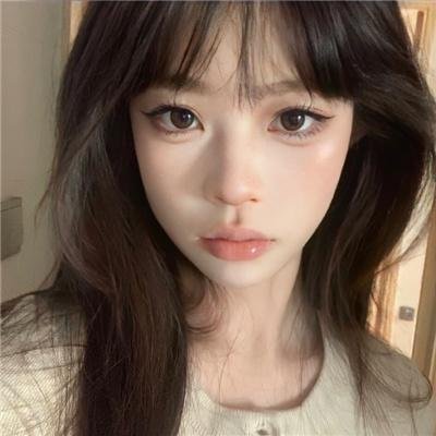 战栗追杀