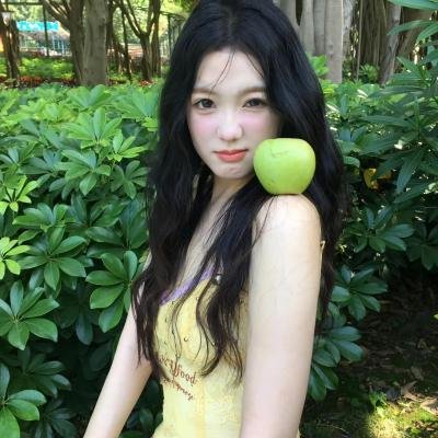 枪之子