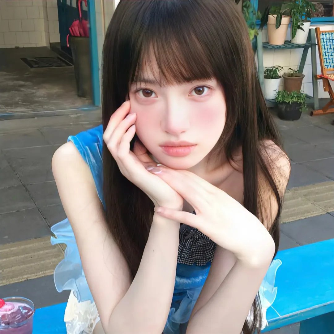 美国舞娘2:竹篙天堂