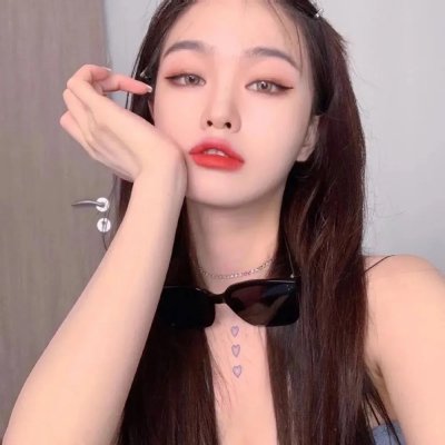 异虫咒