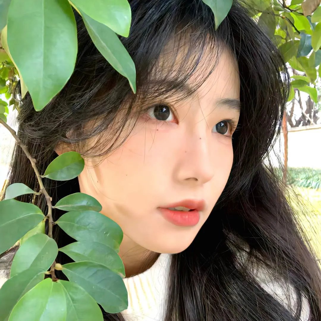 紧握生命的希望