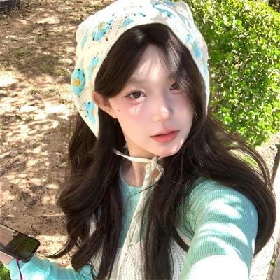 隔墙花