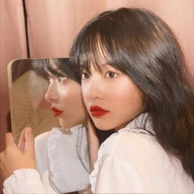 恐怖诊所