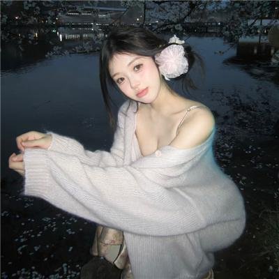 首尔怪谈