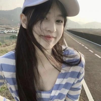 灵异摄影师