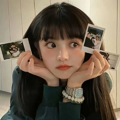 快枪查理