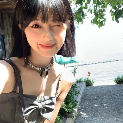 花样江湖