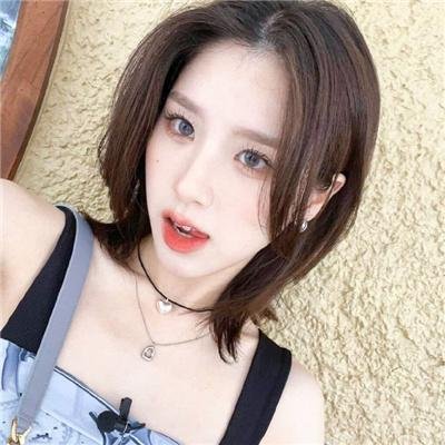 妖怪图鉴