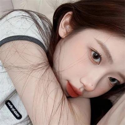 趣味游戏