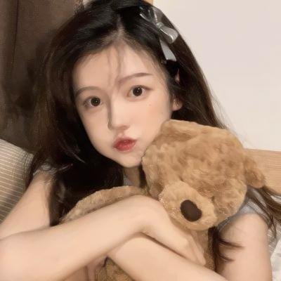 恐怖疯狂夜
