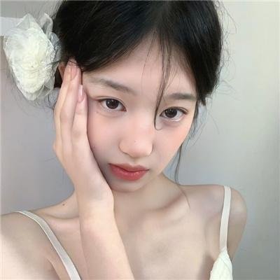 爱情领域
