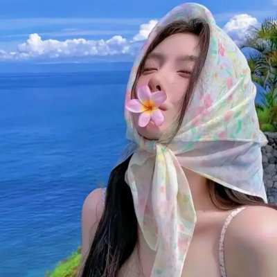 爱麻夫人热映中