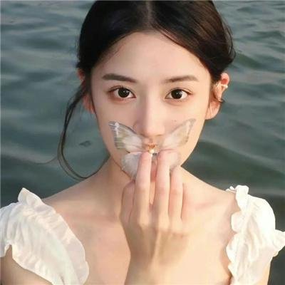 校友春心