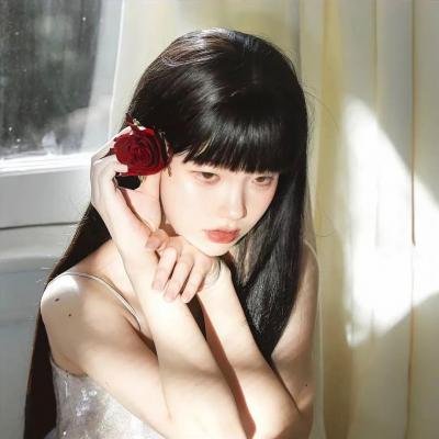 介子鬼城