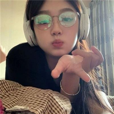 异度深寒
