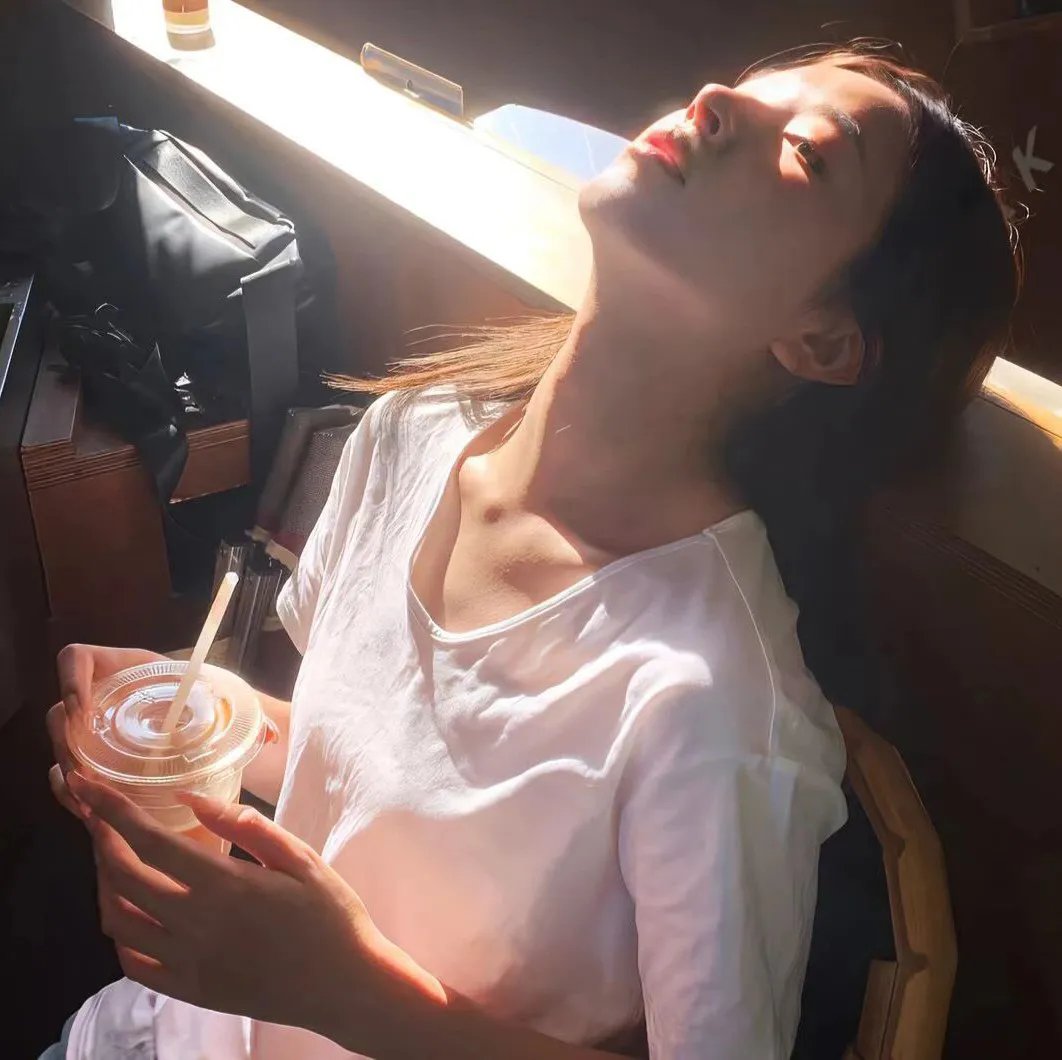惊悚狂飙
