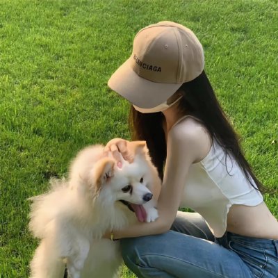 鹦鹉老妈