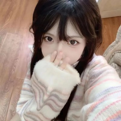 再见已是白月光