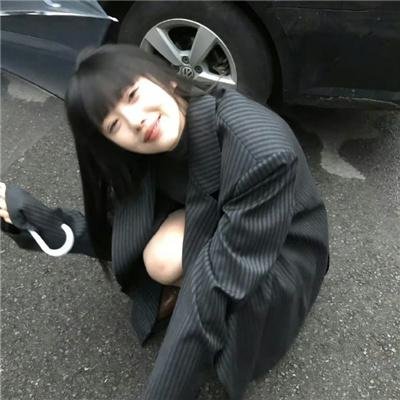 异教夜谈