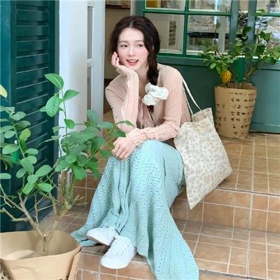 骇故事之女舍惊魂