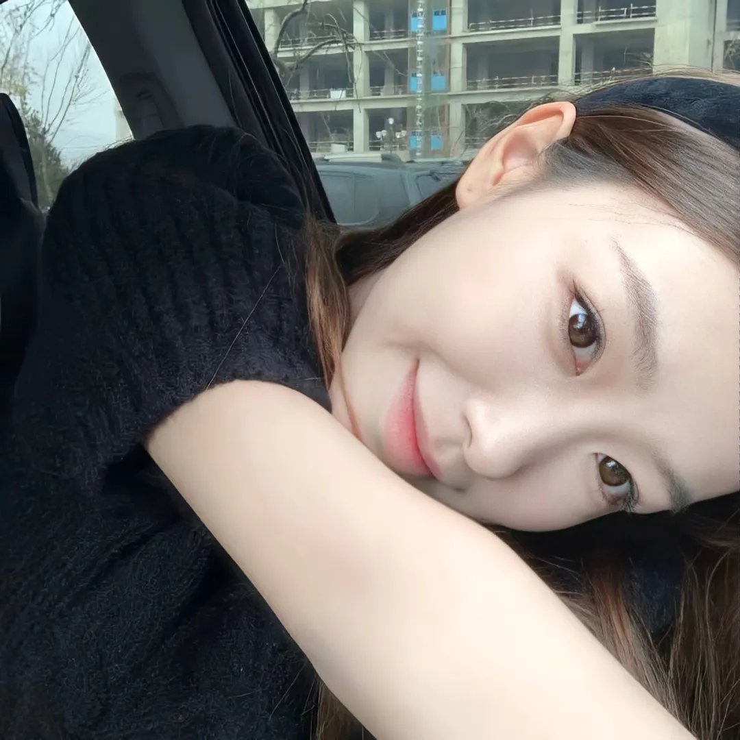 笔仙怪谈