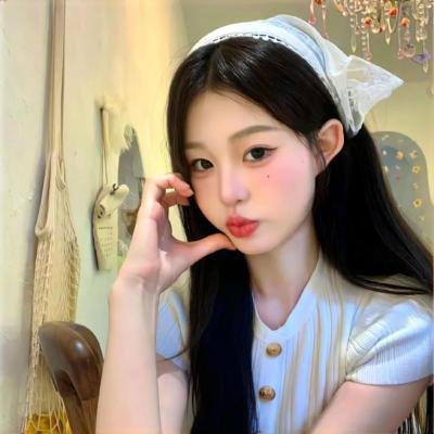 邪恶森林