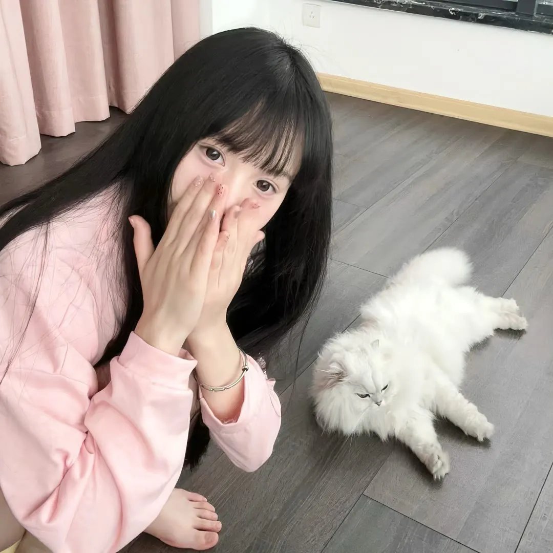 夏小姐的先婚后爱2